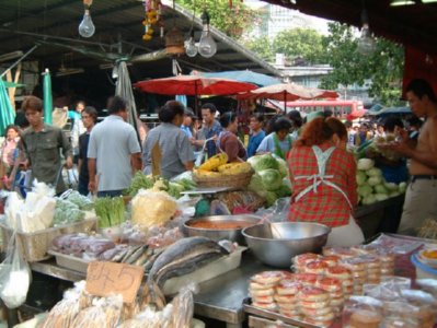mercado (52)  ALIMENTOS MERCADO